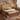 Fashionable Farmhouse Platform Bed Frame with 4 Drawers