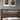 King Bed with LED Headboard, Bluetooth Speakers, USB Ports, and Storage Drawer