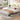 Unlock the Code to Choosing the Ideal Bed Frame and Create an Ultimate Sleep Space