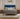 Country Bed Frame
