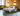 Industrial Bed Frame