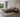 Solid Wood Bed Frame