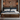 Specials Bed Frame
